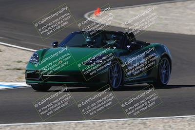 media/Oct-04-2025-Speed Ventures (Sat) [[3f074c1365]]/Purple/Session 2 (Turn 3)/